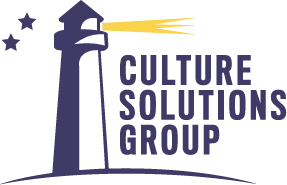 Culture Solutions Group